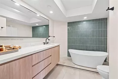 1000 E Island Blvd #1402, Aventura, FL 33160 - Photo 19