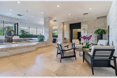 1000 E Island Blvd #1402, Aventura, FL 33160 - Photo 35