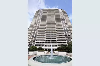 1000 E Island Blvd #1402, Aventura, FL 33160 - Photo 33