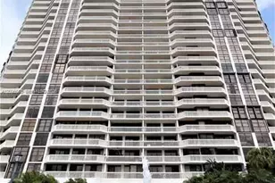 1000 E Island Blvd, Aventura, FL 33160 - Photo 33