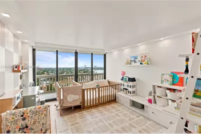 1000 E Island Blvd #1402, Aventura, FL 33160 - Photo 25