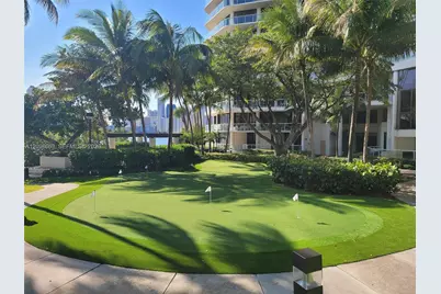 1000 E Island Blvd #1402, Aventura, FL 33160 - Photo 57