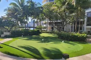 1000 E Island Blvd, Aventura, FL 33160 - Photo 57