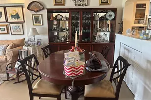 575 Crandon Blvd, Key Biscayne, FL 33149 - Photo 5