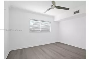924 SE 2nd St, Fort Lauderdale, FL 33301 - Photo 5