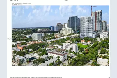924 SE 2nd St #23, Fort Lauderdale, FL 33301 - Photo 7