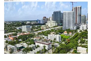 924 SE 2nd St, Fort Lauderdale, FL 33301 - Photo 7