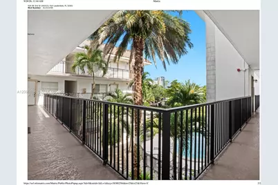 924 SE 2nd St #23, Fort Lauderdale, FL 33301 - Photo 3