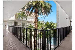 924 SE 2nd St, Fort Lauderdale, FL 33301 - Photo 3