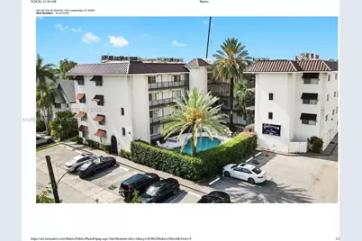 924 SE 2nd St #23, Fort Lauderdale, FL 33301 - Photo 1