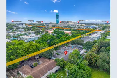 4351 SW 52nd Ct, Dania Beach, FL 33314 - Photo 15