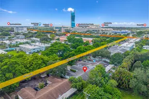 4351 SW 52nd Ct, Dania Beach, FL 33314 - Photo 15