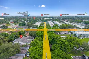 4351 SW 52nd Ct, Dania Beach, FL 33314 - Photo 17