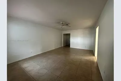 4351 SW 52nd Ct, Dania Beach, FL 33314 - Photo 5