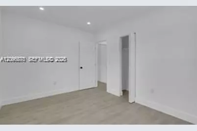 2121 NW 86th Ter, Miami, FL 33147 - Photo 19