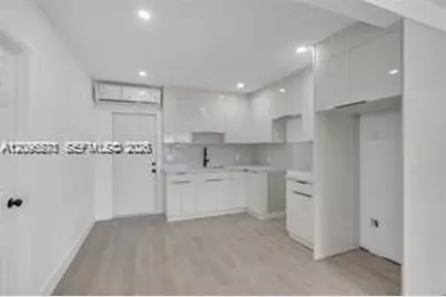 2121 NW 86th Ter, Miami, FL 33147 - Photo 11