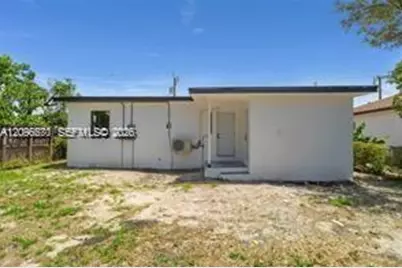 2121 NW 86th Ter, Miami, FL 33147 - Photo 27