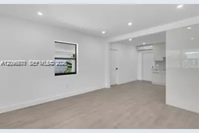 2121 NW 86th Ter, Miami, FL 33147 - Photo 9