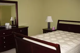 2200 S Ocean Dr, Hollywood, FL 33019 - Photo 3