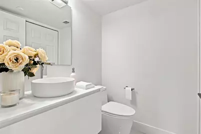 19101 NE 36th Ct #2811, Aventura, FL 33180 - Photo 23