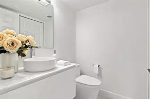 19101 NE 36th Ct, Aventura, FL 33180 - Photo 23