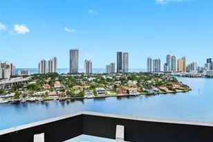 19101 NE 36th Ct, Aventura, FL 33180 - Photo 3