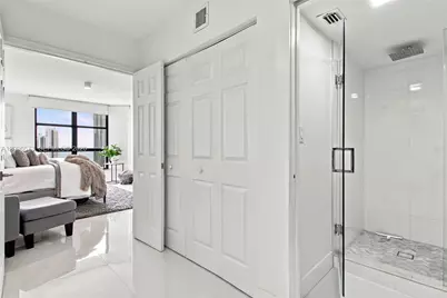 19101 NE 36th Ct #2811, Aventura, FL 33180 - Photo 19