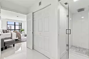 19101 NE 36th Ct, Aventura, FL 33180 - Photo 19