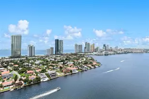 19101 NE 36th Ct, Aventura, FL 33180 - Photo 1