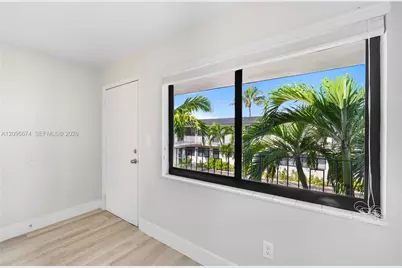 1310 W 29th St #29, Hialeah, FL 33012 - Photo 5