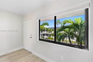 1310 W 29th St, Hialeah, FL 33012 - Photo 5
