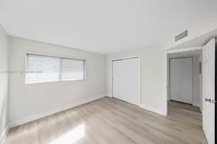 1310 W 29th St, Hialeah, FL 33012 - Photo 7
