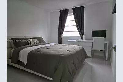 325 NW 72nd Ave #301, Miami, FL 33126 - Photo 11