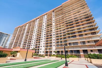 210 174th St #407, Sunny Isles Beach, FL 33160 - Photo 11