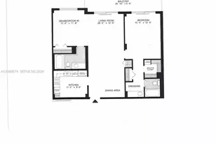 210 174th St, Sunny Isles Beach, FL 33160 - Photo 7