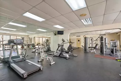 210 174th St #407, Sunny Isles Beach, FL 33160 - Photo 9