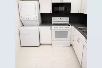 210 174th St #407, Sunny Isles Beach, FL 33160 - Photo 3