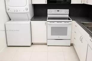 210 174th St, Sunny Isles Beach, FL 33160 - Photo 3