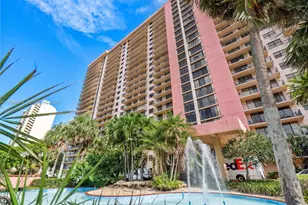 210 174th St, Sunny Isles Beach, FL 33160 - Photo 1