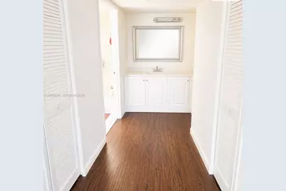 210 174th St #407, Sunny Isles Beach, FL 33160 - Photo 5