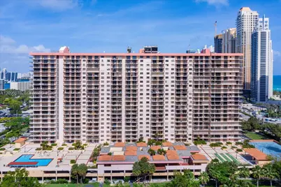 210 174th St #407, Sunny Isles Beach, FL 33160 - Photo 13