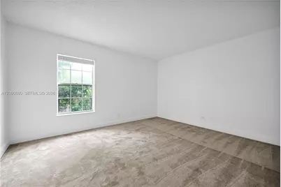 7550 Stirling Rd #V205, Davie, FL 33024 - Photo 11
