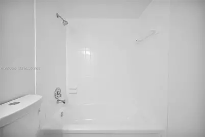 7550 Stirling Rd #V205, Davie, FL 33024 - Photo 21