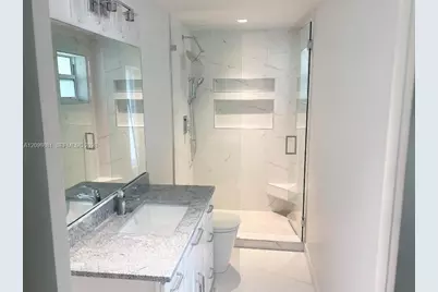 1226 San Miguel Ave #1226, Coral Gables, FL 33134 - Photo 15