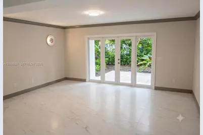 1226 San Miguel Ave #1226, Coral Gables, FL 33134 - Photo 7