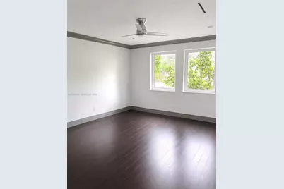 1226 San Miguel Ave #1226, Coral Gables, FL 33134 - Photo 17