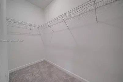 11881 NW 47th Mnr, Coral Springs, FL 33076 - Photo 27