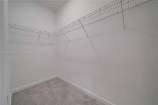 11881 NW 47th Manor, Coral Springs, FL 33076 - Photo 27