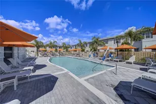 11881 NW 47th Manor, Coral Springs, FL 33076 - Photo 41