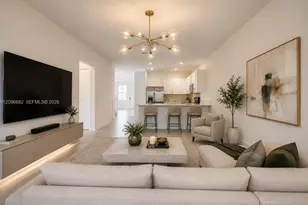 11881 NW 47th Manor, Coral Springs, FL 33076 - Photo 17